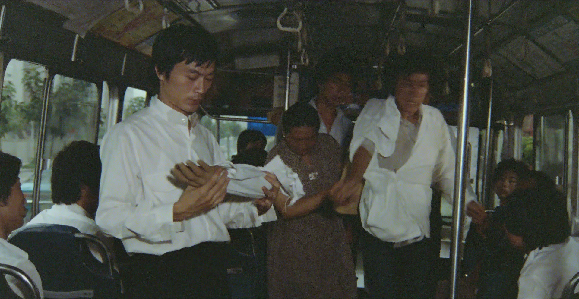 图片[7]-光阴的故事[国语音轨/简繁英字幕].In.Our.Time.1982.1080p.BluRay.x265.10bit.FLAC.2.0-SONYHD 7.55GB-影音屋