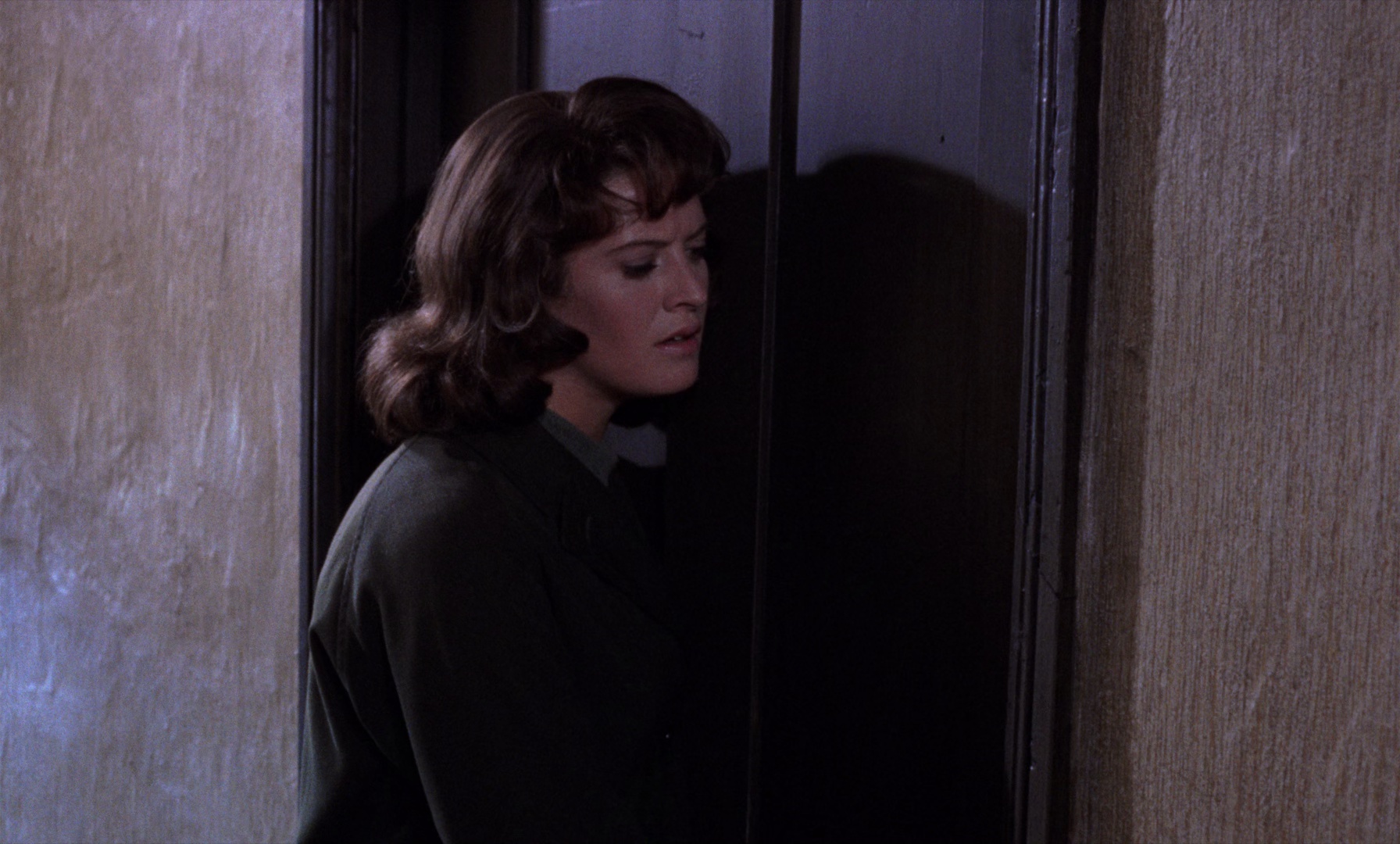 图片[5]-瑞灵顿街10号[简繁英字幕].10.Rillington.Place.1971.1080p.BluRay.x265.10bit.FLAC.1.0-SONYHD 6.82GB-影音屋