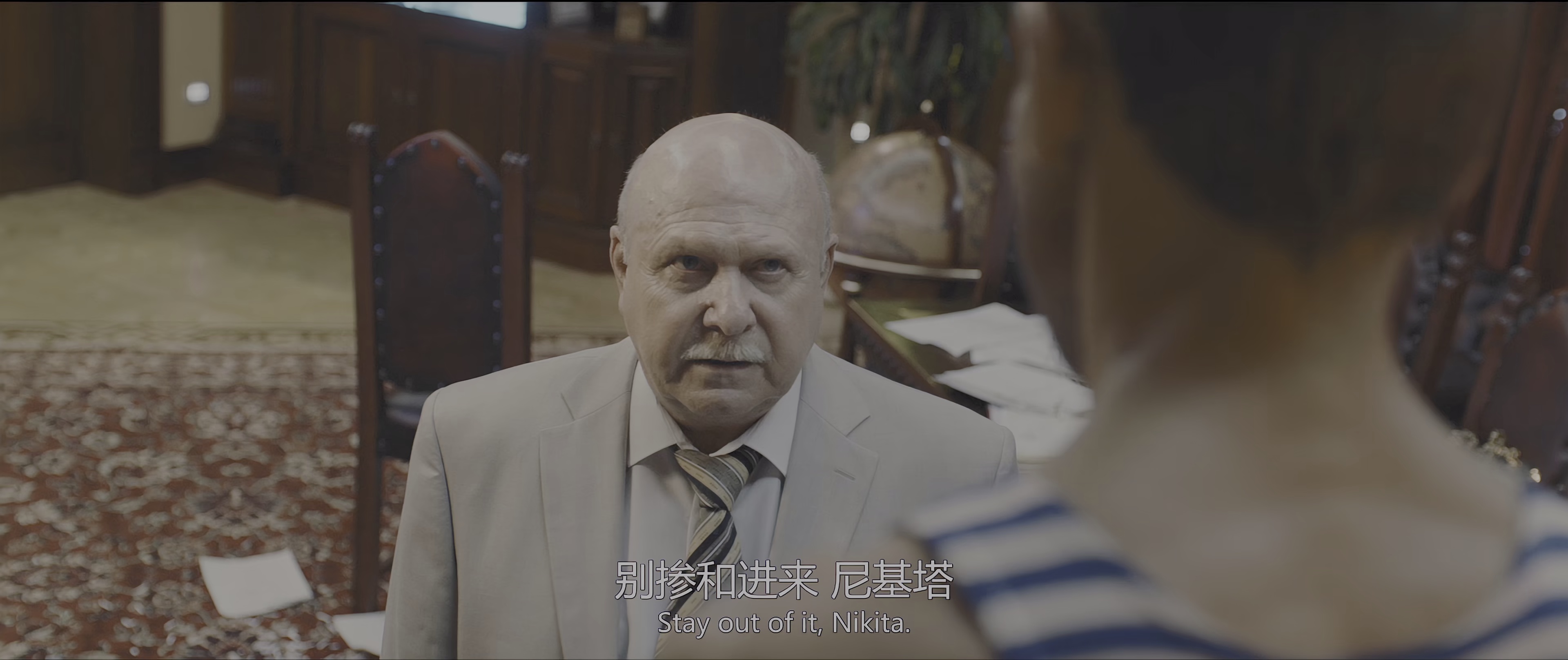 图片[6]-俄罗斯突袭[国语配音/中文字幕].Russian.Raid.2020.2160p.WEB-DL.H265.HDR.DDP5.1.2Audio-DreamHD 7.83GB-影音屋