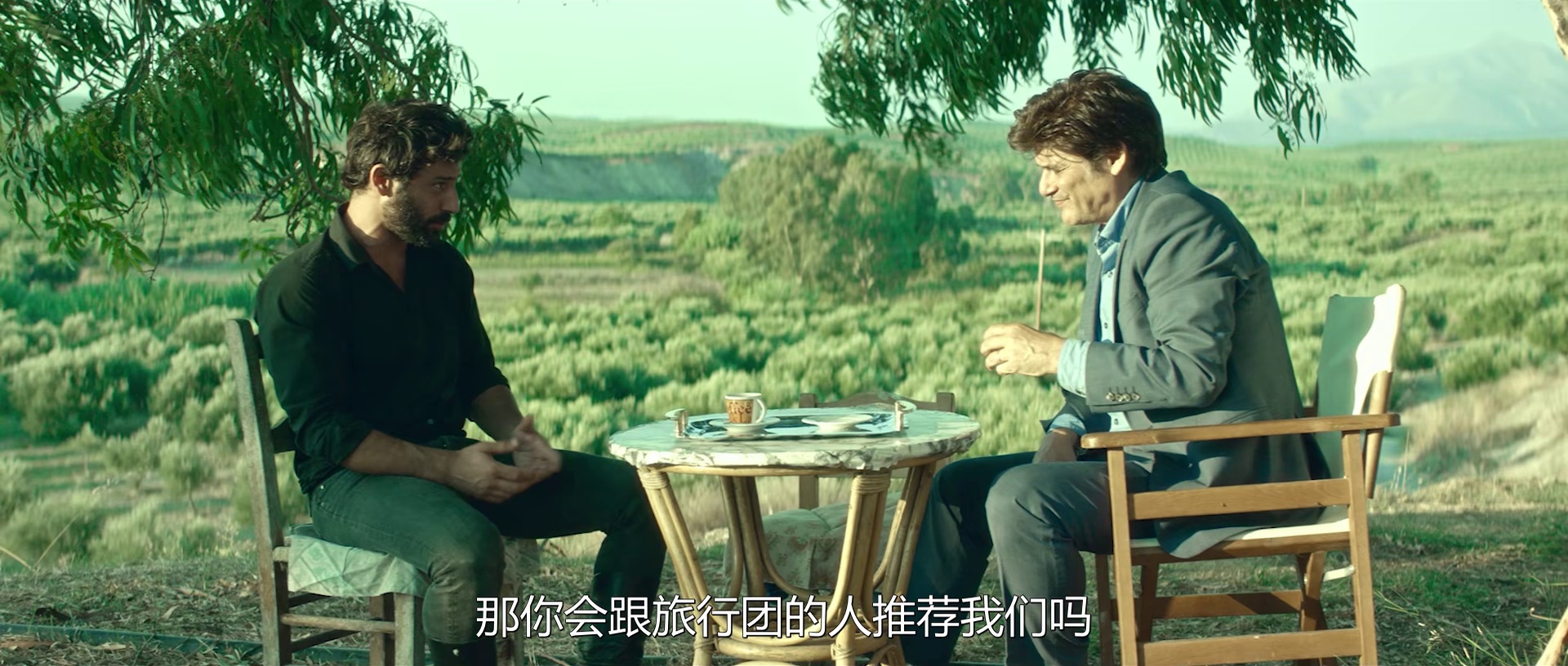 图片[7]-希腊之道[中文字幕].Xamou.2016.1080p.WEB-DL.H265.AAC-DreamHD 1.75GB-影音屋