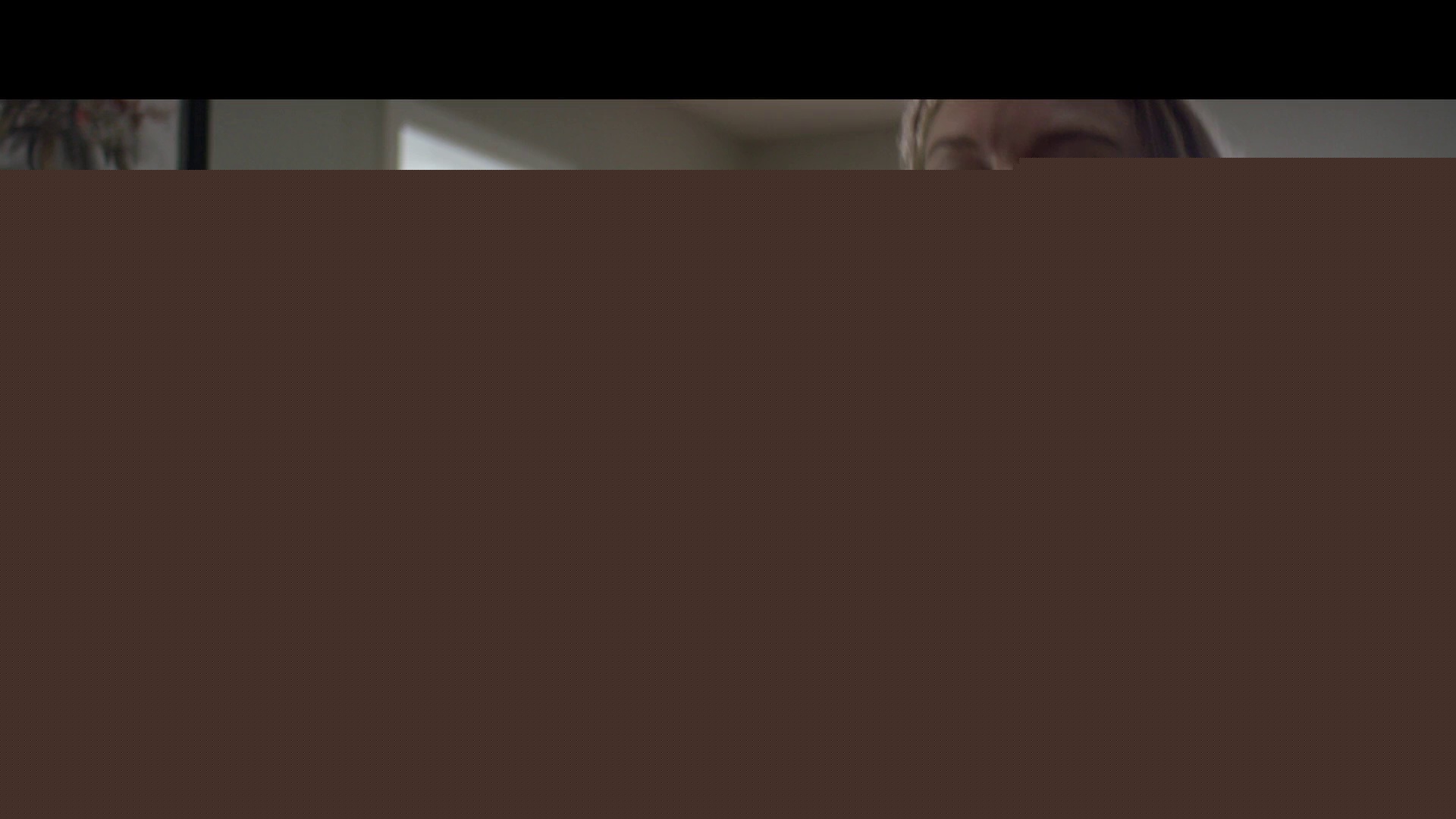 图片[6]-寄人皮下[中文字幕].Suitable.Flesh.2023.Bluray.1080p.AAC2.0.x264-DreamHD 2.90GB-影音屋