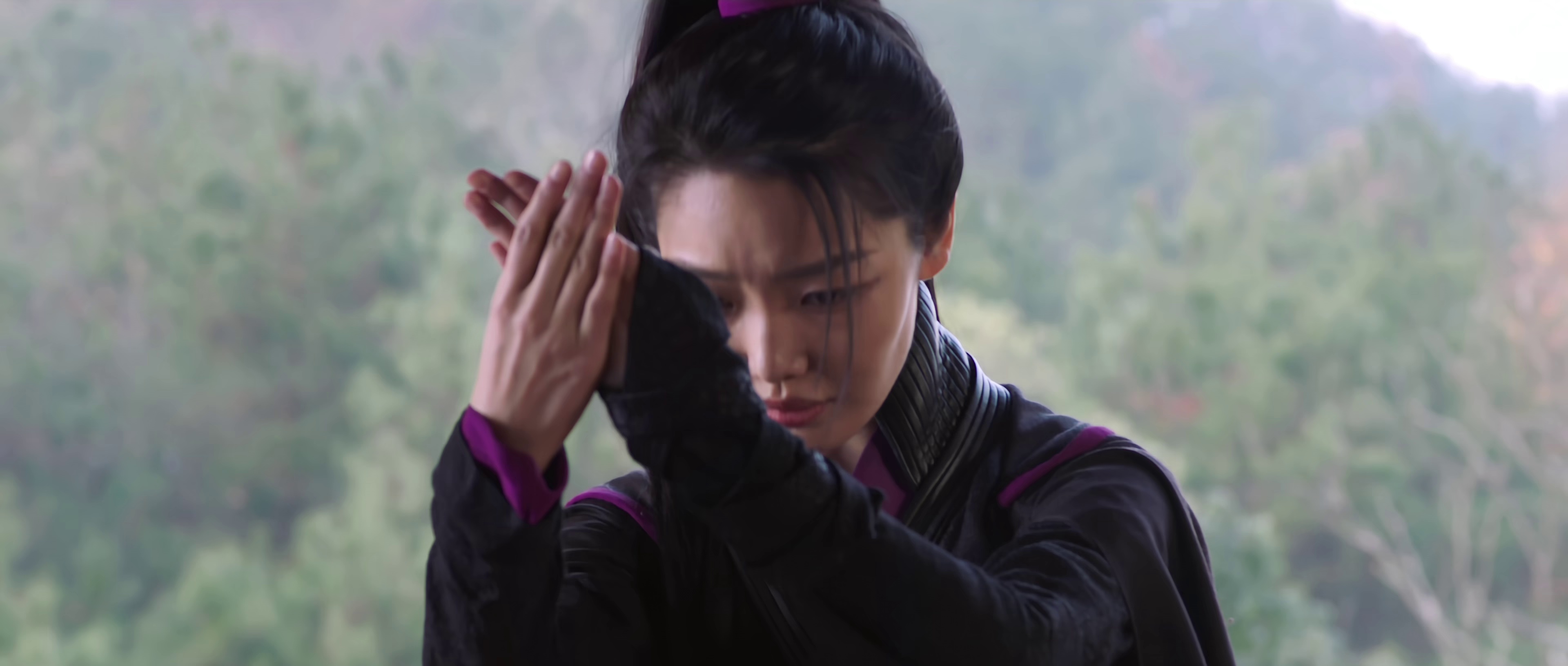 图片[7]-长安秘闻录之聂隐娘[国语音轨].A.Love.Story.of.Assassin.2024.2160p.EDR.WEB-DL.DDP2.0.H265-ParkHD 7.65GB-影音屋