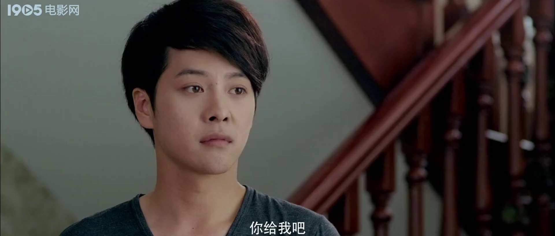 图片[6]-一生有你[30帧率版本][国语配音/中文字幕].All.Life.With.You.2012.1080p.WEB-DL.H264.AAC-BATWEB 0.62GB-影音屋