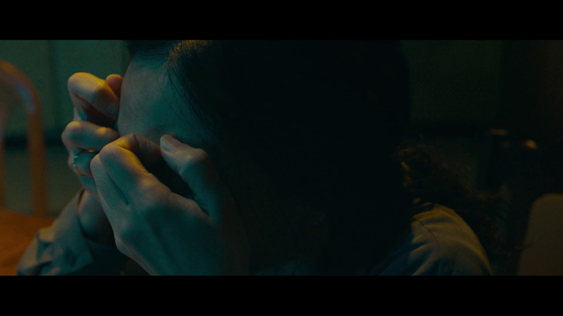 图片[4]-馗降：粽邪2[国语配音/中文字幕].The.Rope.Curse.2.2020.1080p.NF.WEB-DL.DDP.5.1.H.264-DreamHD 5.-影音屋
