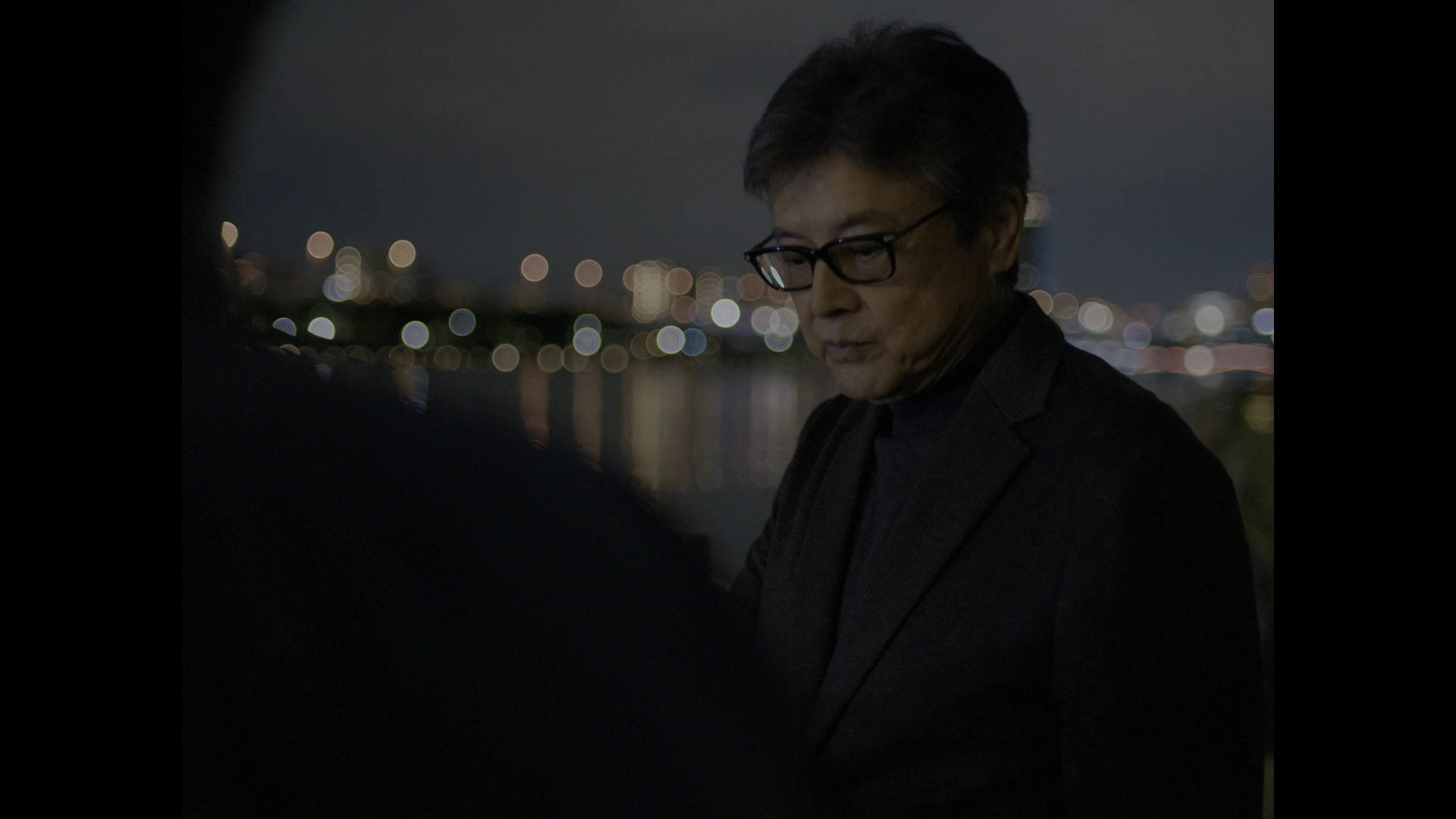 图片[8]-完美的日子[中文字幕].Perfect.Days.2023.ITA.BluRay.1080p.HDR.AAC2.0.x264-DreamHD 3.64GB-影音屋