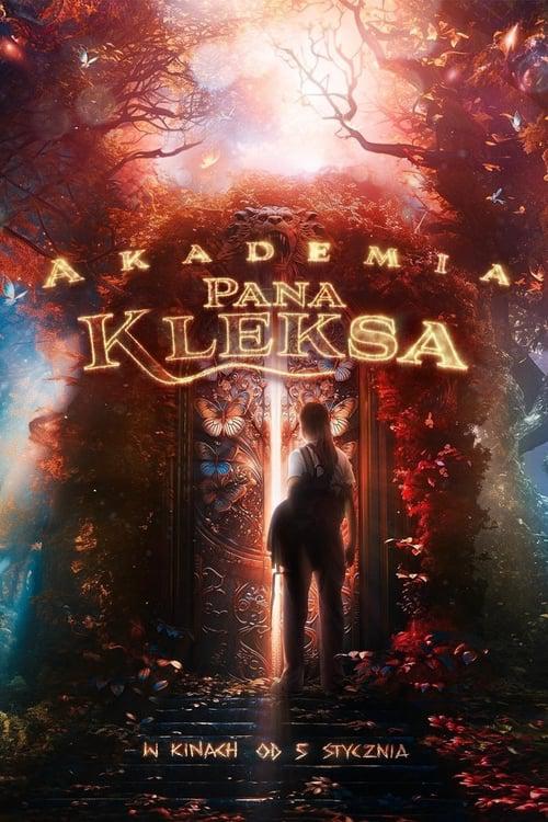 克雷斯的魔法学院[简繁英字幕].Kleks.Academy.2024.1080p.NF.WEB-DL.DDP5.1.H264-BATWEB 5.60GB-影音屋