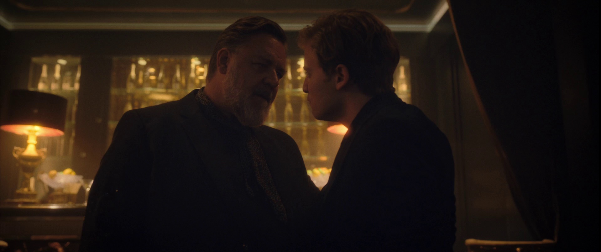 图片[5]-猎人克莱文[中文字幕].Kraven.the.Hunter.2024.1080p.iT.WEB-DL.H264.DDP5.1.Atmos-SONYHD 6.53GB-影音屋