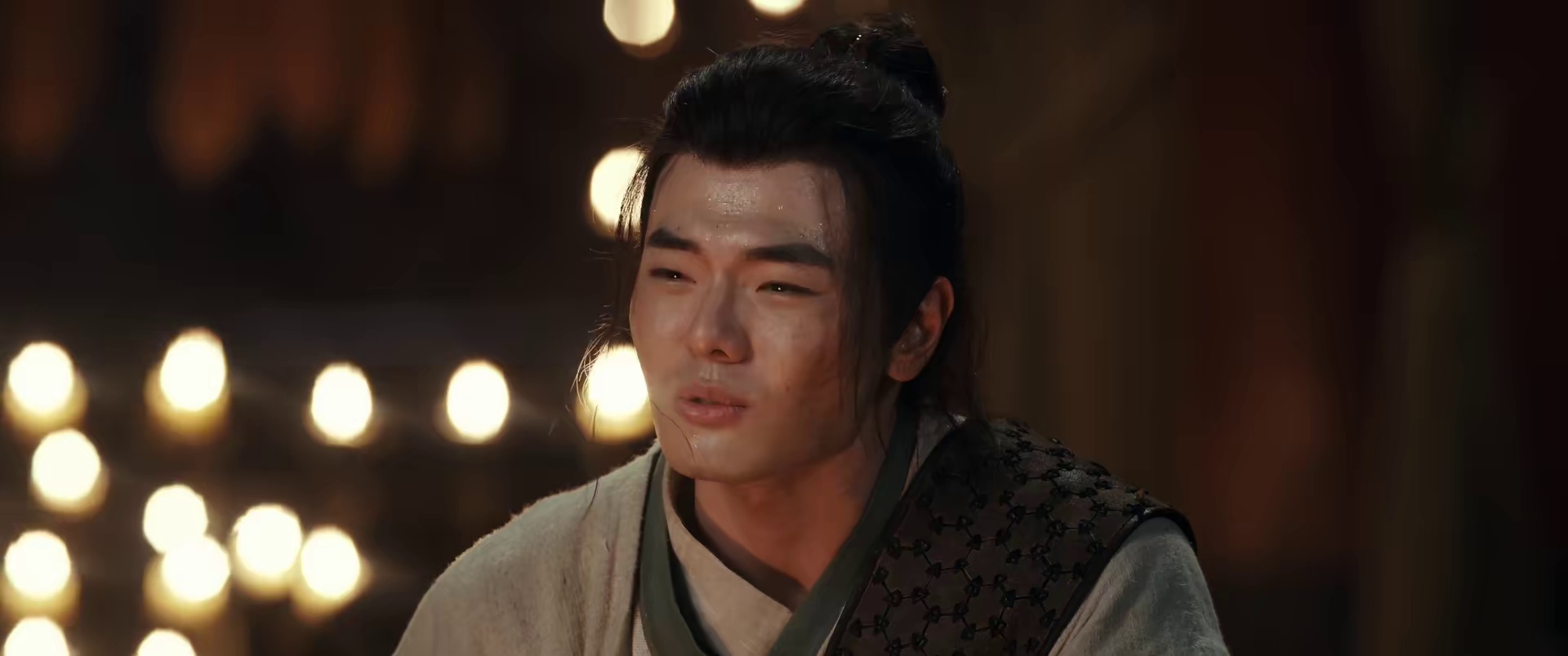 图片[5]-生死试炼[国语配音/中文字幕].Death.Game.2024.1080p.WEB-DL.H265.DDP2.0-SONYHD 0.70GB-影音屋