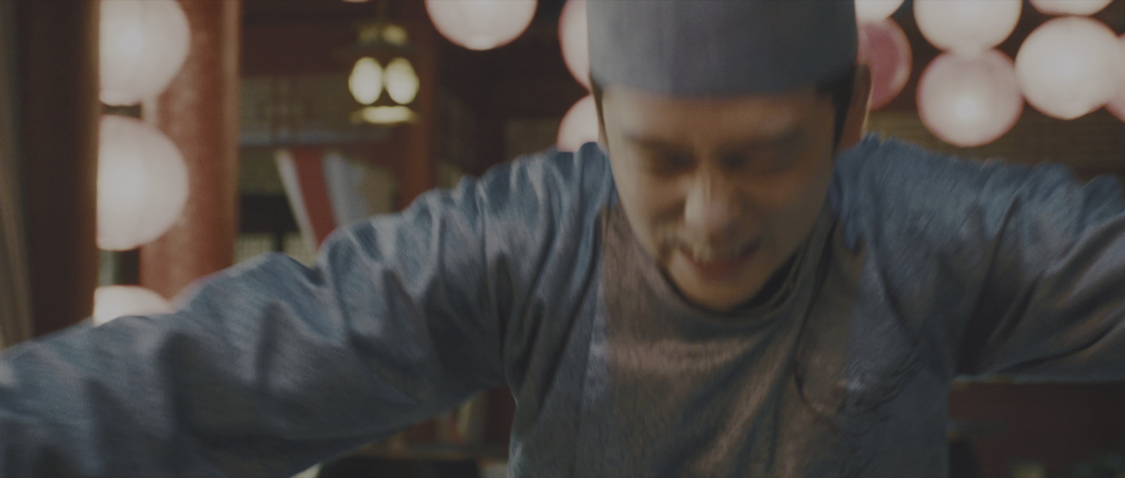 图片[4]-降魔天师[国语配音/中文字幕].The.Demon.Hunter.2022.2160p.WEB-DL.H265.HDR.DDP2.0-BATWEB 4.30GB-影音屋