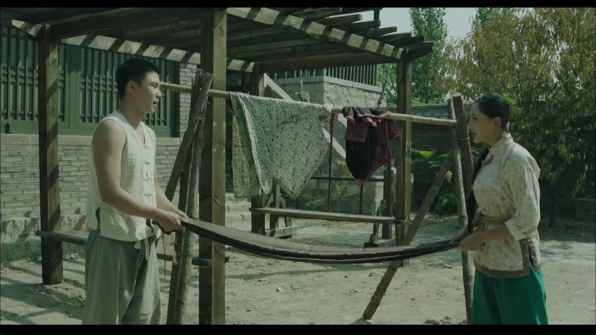图片[6]-渔王争霸[30帧率版本][国语配音/中文字幕].The.Conquest.of.Fisher.King.2013.1080p.WEB-DL.H264.AAC-BATWEB 1.16GB-影音屋