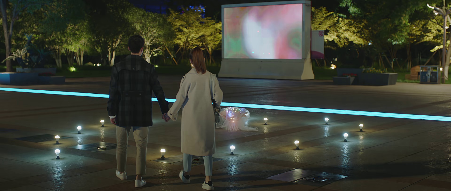 图片[7]-半糖初恋[国语配音/中文字幕].Taste.of.Romance.2024.1080p.WEB-DL.H265.AAC-DreamHD 1.25GB-影音屋