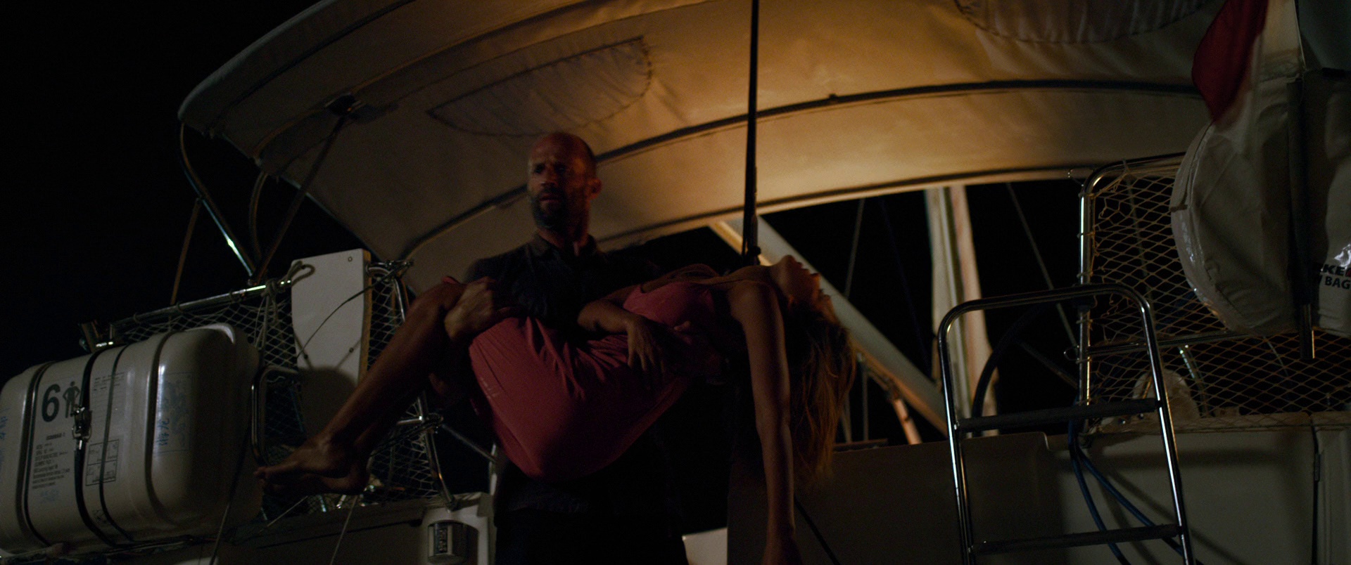 图片[3]-机械师2：复活[国英多音轨/简繁英字幕].Mechanic.Resurrection.2016.1080p.BluRay.x264.DTS.2Audio-QuickIO 11.55GB-影音屋