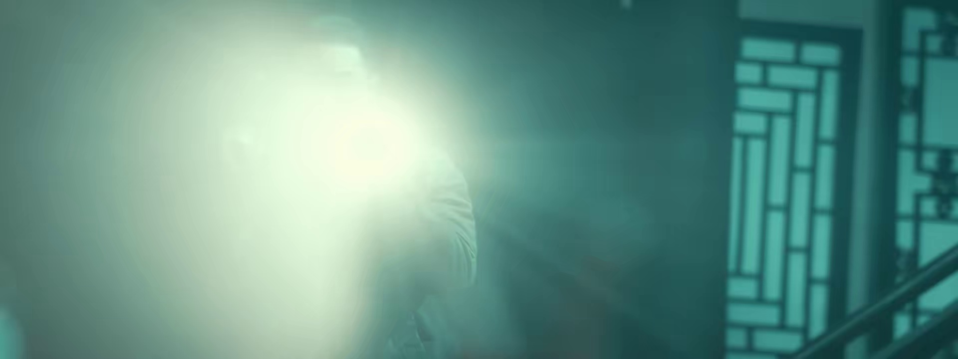 图片[4]-寻凶[国语配音/中文字幕].The.Truth.is.Murky.2025.720p.WEB-DL.H265.DDP2.0-SONYHD 0.54GB-影音屋