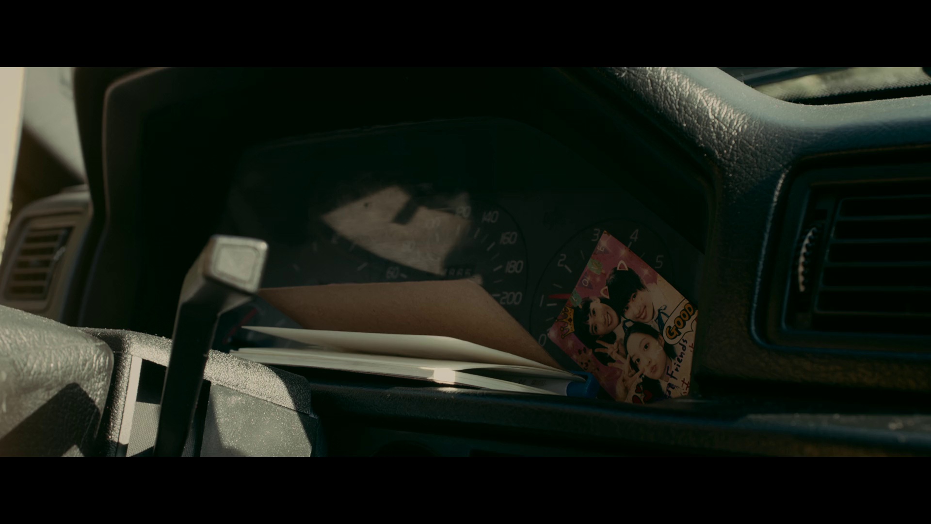 图片[5]-粽邪[国语配音/中文字幕].The.Rope.Curse.2018.1080p.NF.WEB-DL.DDP.2.0.H.264-DreamHD 4.01GB-影音屋