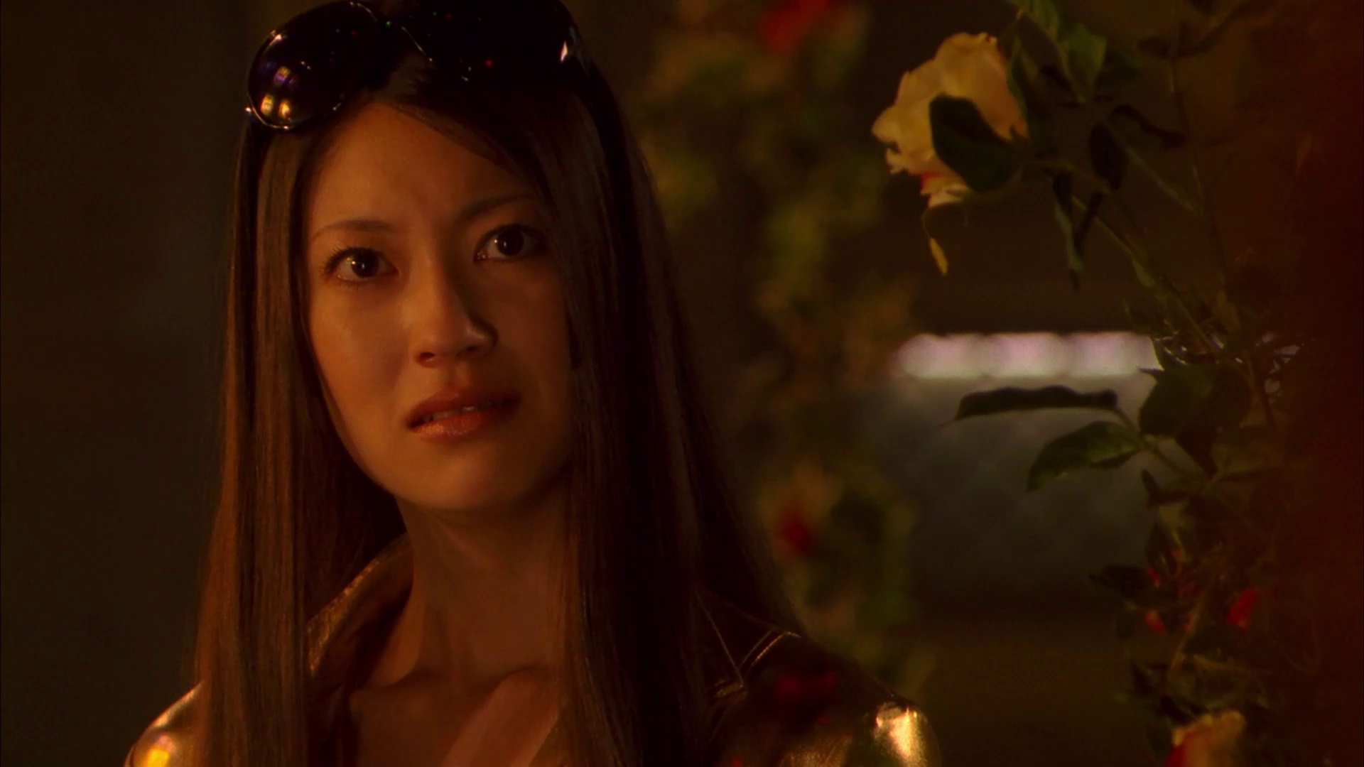 图片[6]-诈欺游戏.电影版[中文字幕].Liar.Game.2010.1080p.CATCHPLAY/.WEB-DL.AAC2.0.H.264-DreamHD 3.87GB-影音屋