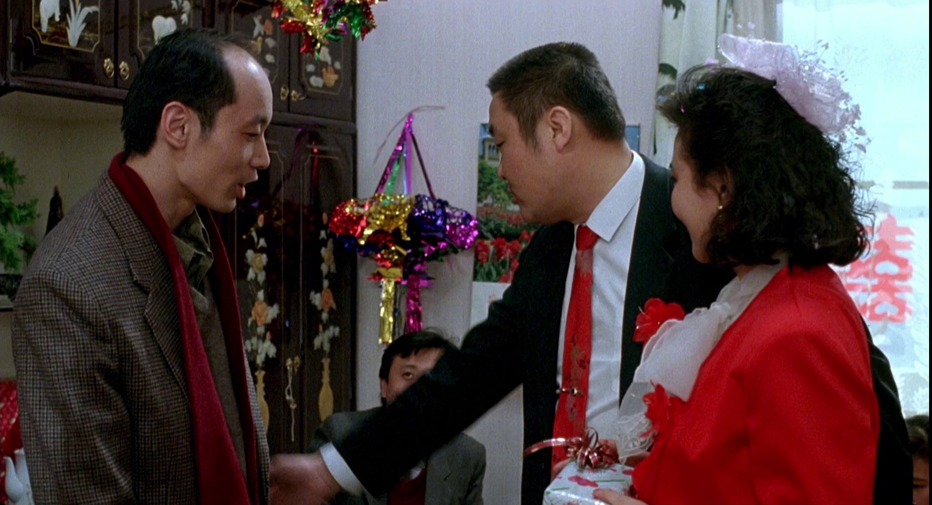 图片[3]-大撒把[国语音轨/简繁英字幕].After.Separation.1992.BluRay.1080p.LPCM.1.0.x264-DreamHD 13.09GB-影音屋