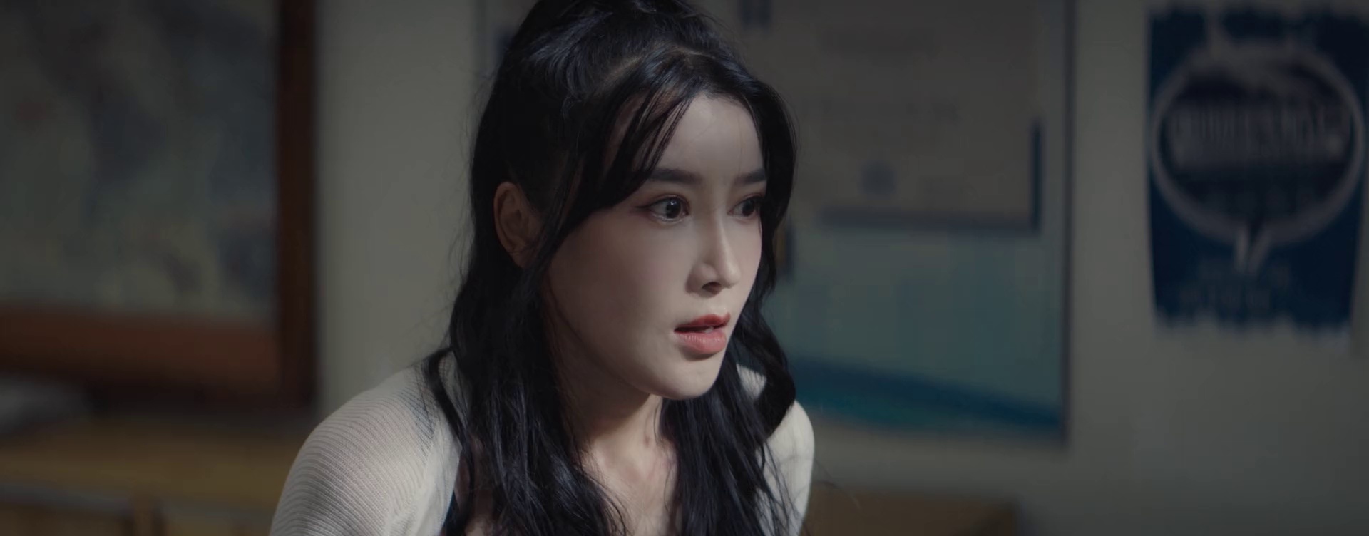 图片[7]-巨蛇闯女校[国语配音/中文字幕].Rising.Boas.in.a.Girl's.School.2022.1080p.WEB-DL.H264.AAC-BATWEB 0.95GB-影音屋