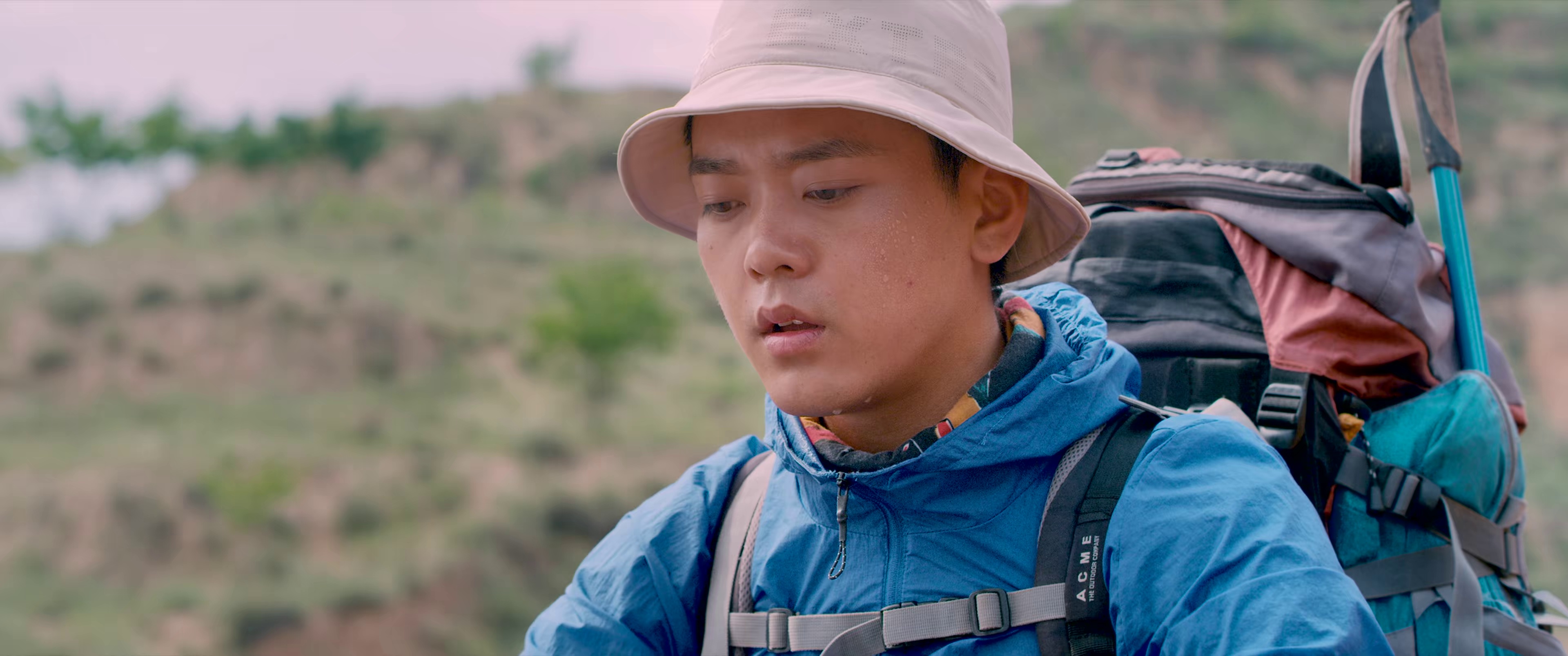 图片[4]-为爱重生[国语配音/中文字幕].Wei.Ai.Chong.Sheng.2019.2160p.EDR.WEB-DL.DDP5.1.H265-ParkHD 11.53GB-影音屋