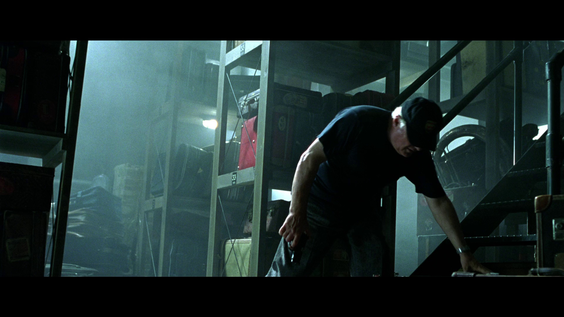 图片[8]-临时特工[简繁英字幕].Bad.Company.2002.1080p.DSNP.WEB-DL.DDP5.1.H264-ParkHD 7.13GB-影音屋