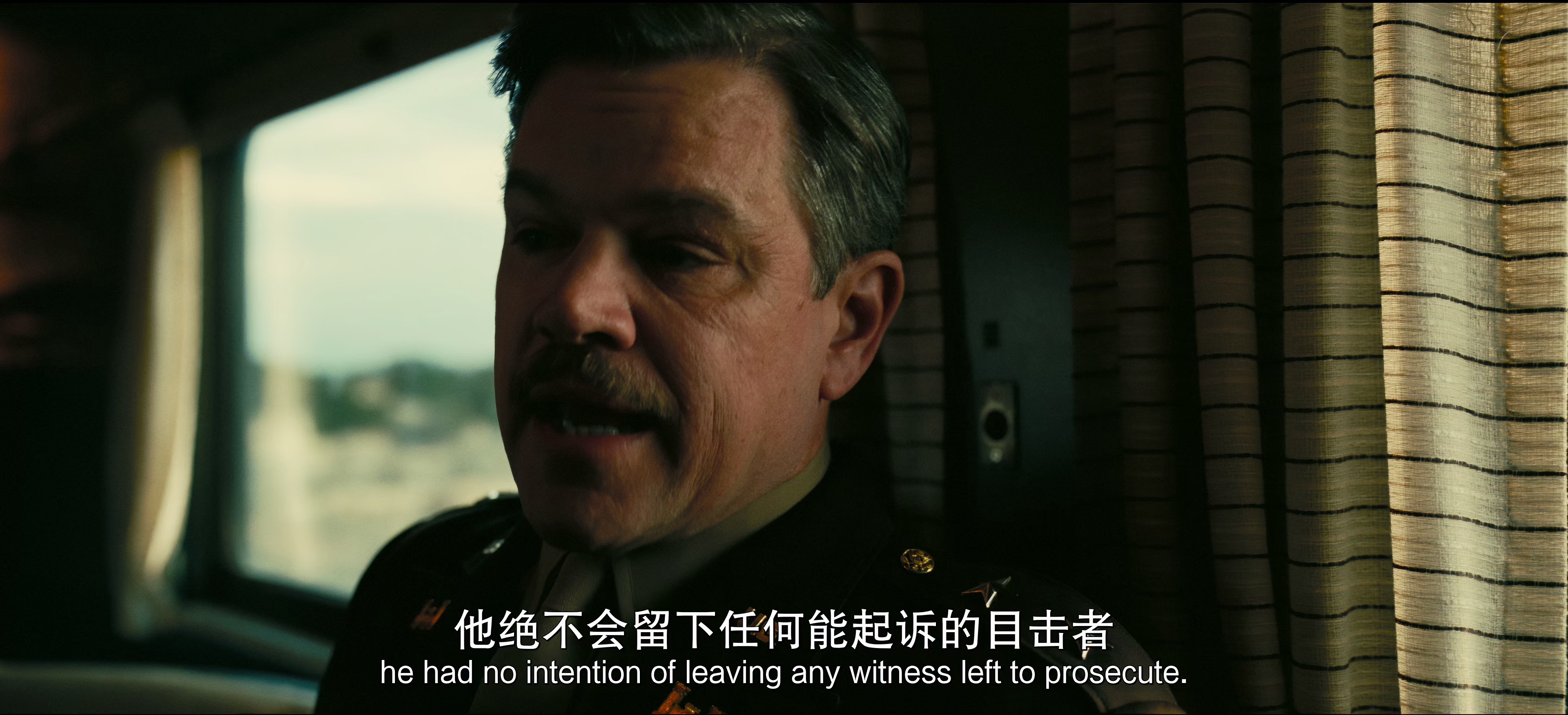 图片[5]-奥本海默[60帧率版本][高码版][国英多音轨/中文字幕].Oppenheimer.2023.2160p.HQ.WEB-DL.H265.60fps.DDP5.1.2Audio-DreamHD 34.-影音屋