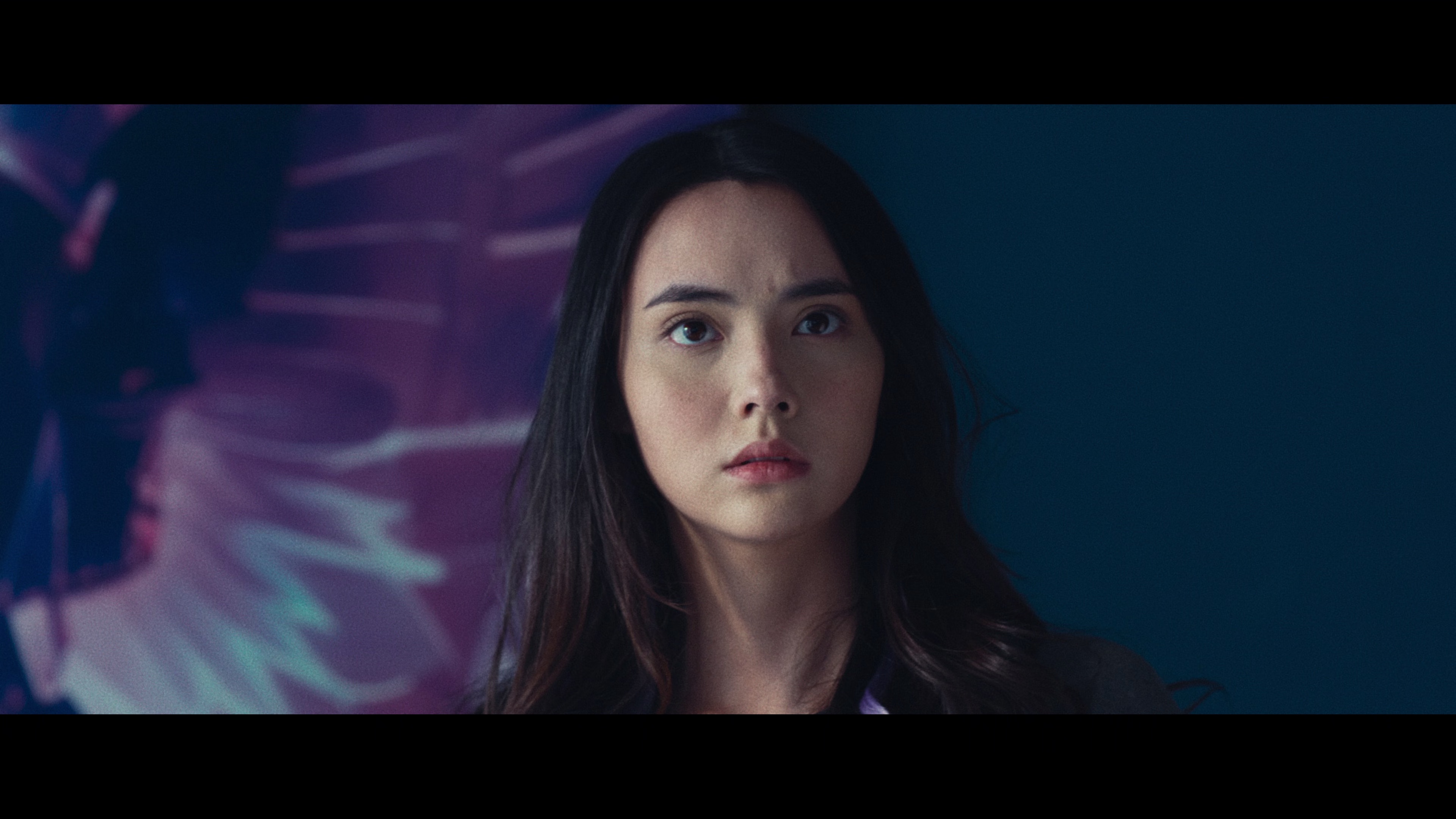 图片[3]-斯莱思狩猎传奇[简繁英字幕].Slyth.The.Hunt.Saga.2023.2160p.NF.WEB-DL.DDP5.1.H.265-BATWEB 12.47GB-影音屋