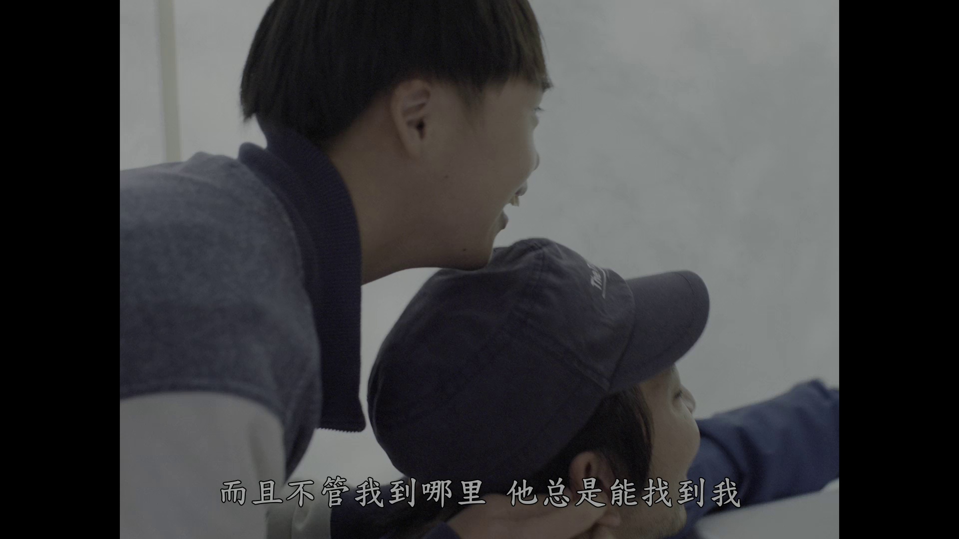 图片[5]-完美的日子[中文字幕].Perfect.Days.2023.ITA.BluRay.1080p.HDR.AAC2.0.x264-DreamHD 3.64GB-影音屋