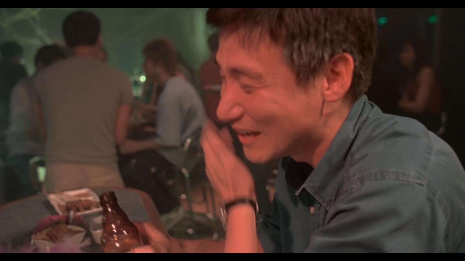 图片[7]-男人四十[粤语配音/中文字幕].July.Rhapsody.2002.1080p.WEB-DL.AAC.H264-ParkHD 2.87GB-影音屋