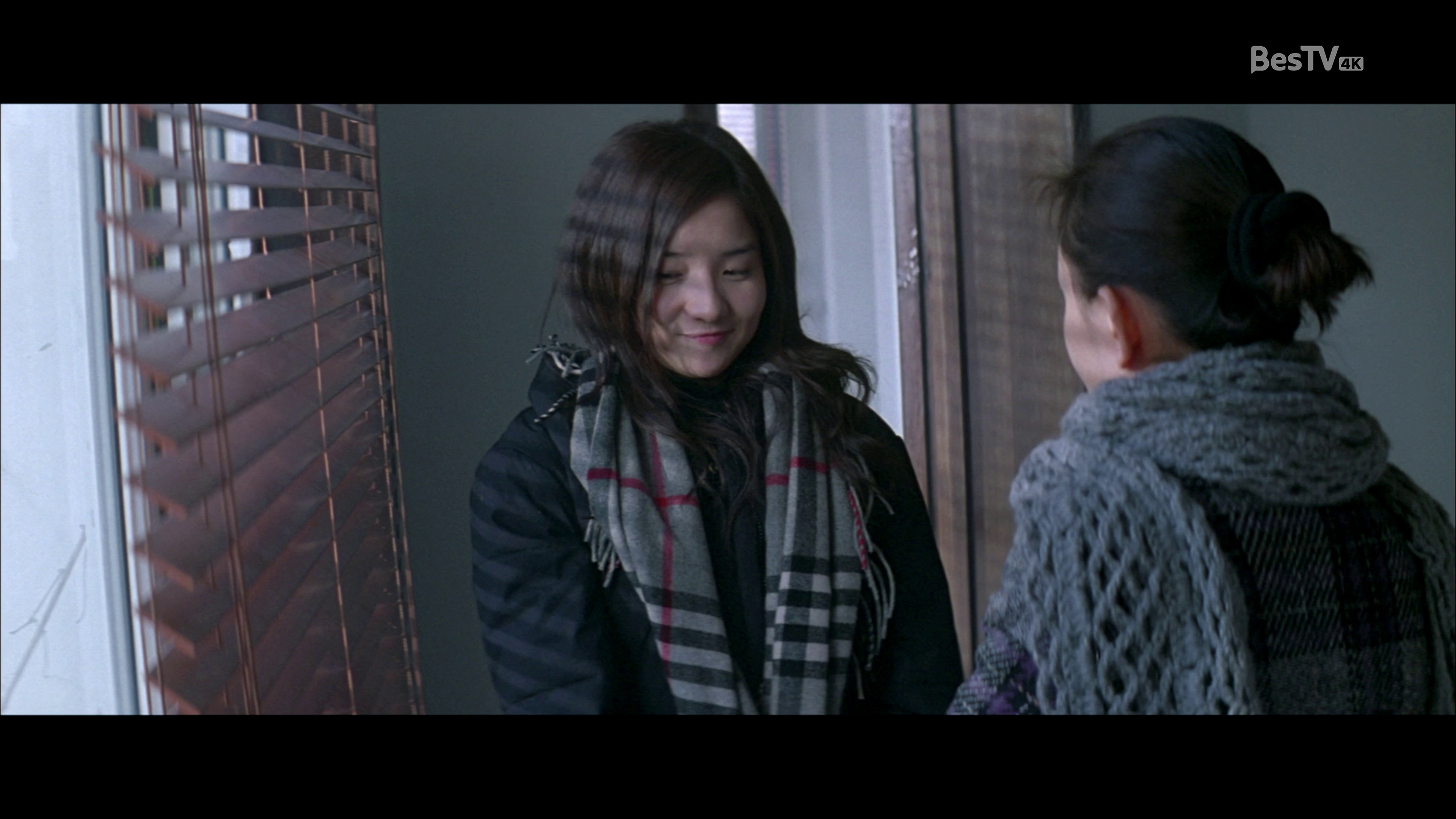图片[4]-左右[国语音轨/中文字幕].in.Love.We.Trust.2007.2160p.WEB-DL.H264.DDP5.1-GPTHD 23.29GB-影音屋