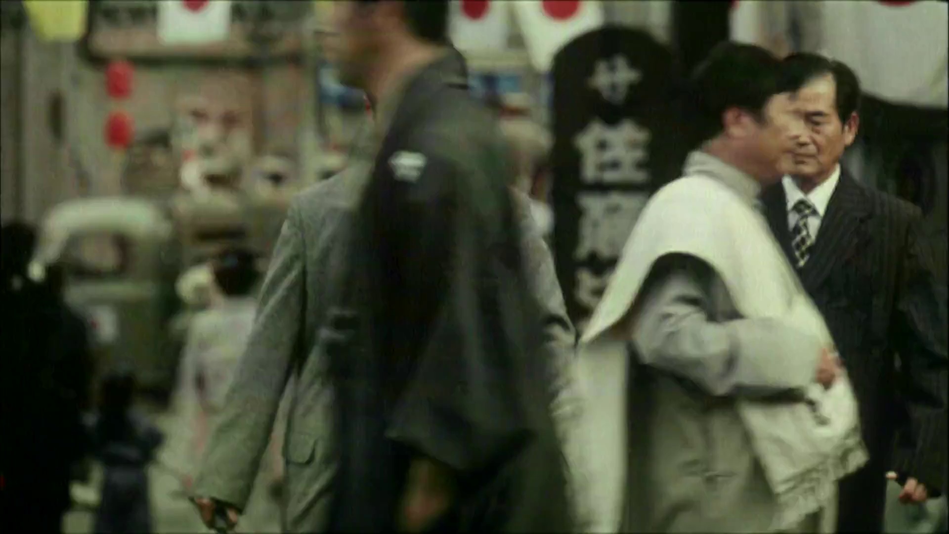 图片[3]-一个人的奥林匹克[国语配音/中文字幕].The.One.2008.1080p.WEB-DL.H264.AAC-BATWEB 2.45GB-影音屋