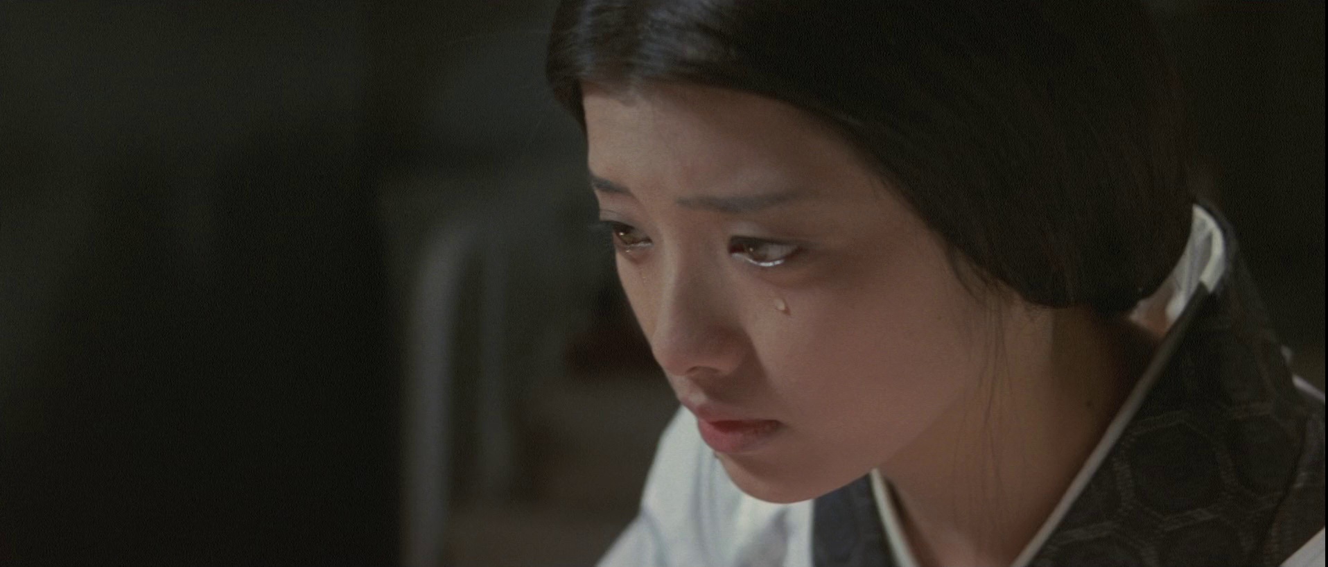 图片[5]-炎之舞[国日多音轨/中文字幕].Dances.of.Flame.1978.1080p.BluRay.x264.FLAC.2.0.2Audio-SONYHD 8.56GB-影音屋