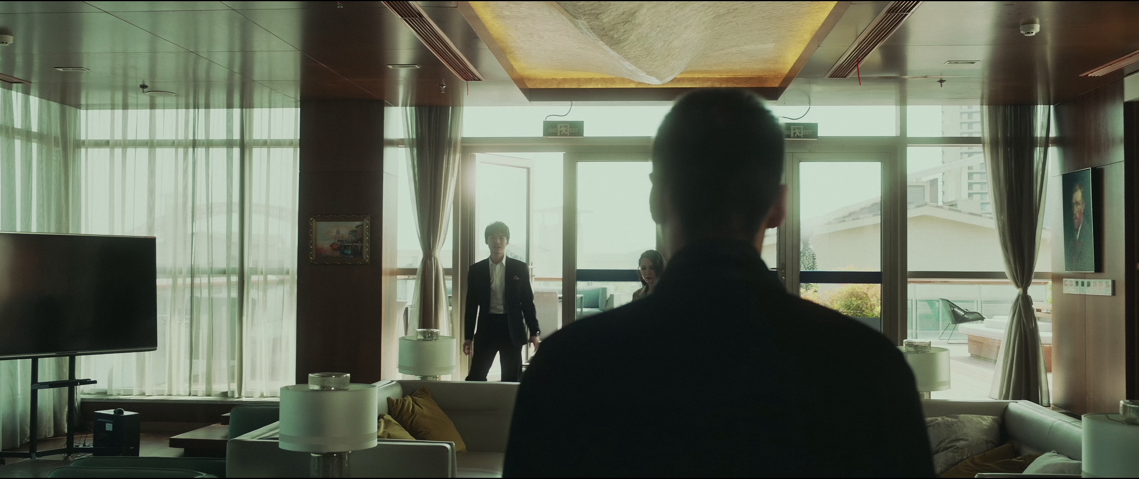 图片[7]-危险证据[高码版][国语配音/中文字幕].Dangerous.Evidence.2024.2160p.WEB-DL.H265.HQ.AAC-BATWEB 9.72GB-影音屋