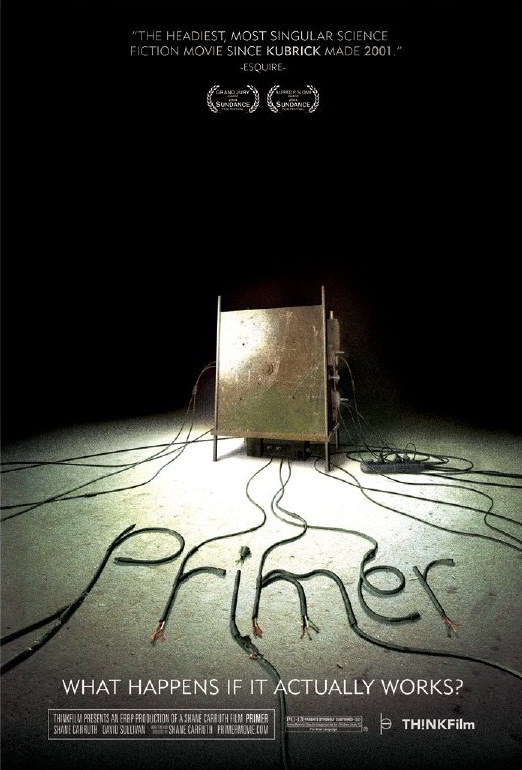 初始者[简繁英字幕].Primer.2004.1080p.BluRay.x264.FLAC.2.0-SONYHD 9.14GB-影音屋