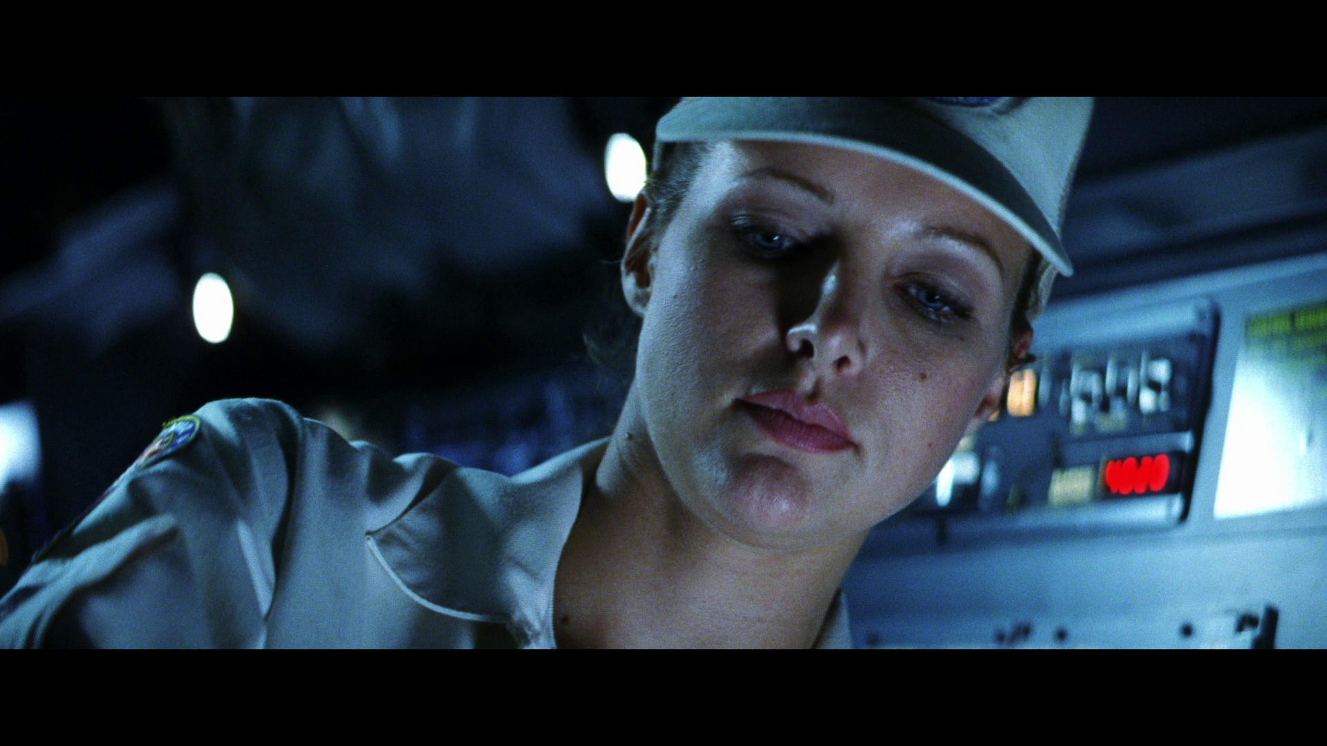 图片[5]-世界末日[国英多音轨/特效中文字幕].Armageddon.1998.1080p.BluRay.REMUX.AVC.DTS-HDMA5.1-DreamHD 34.32GB-影音屋