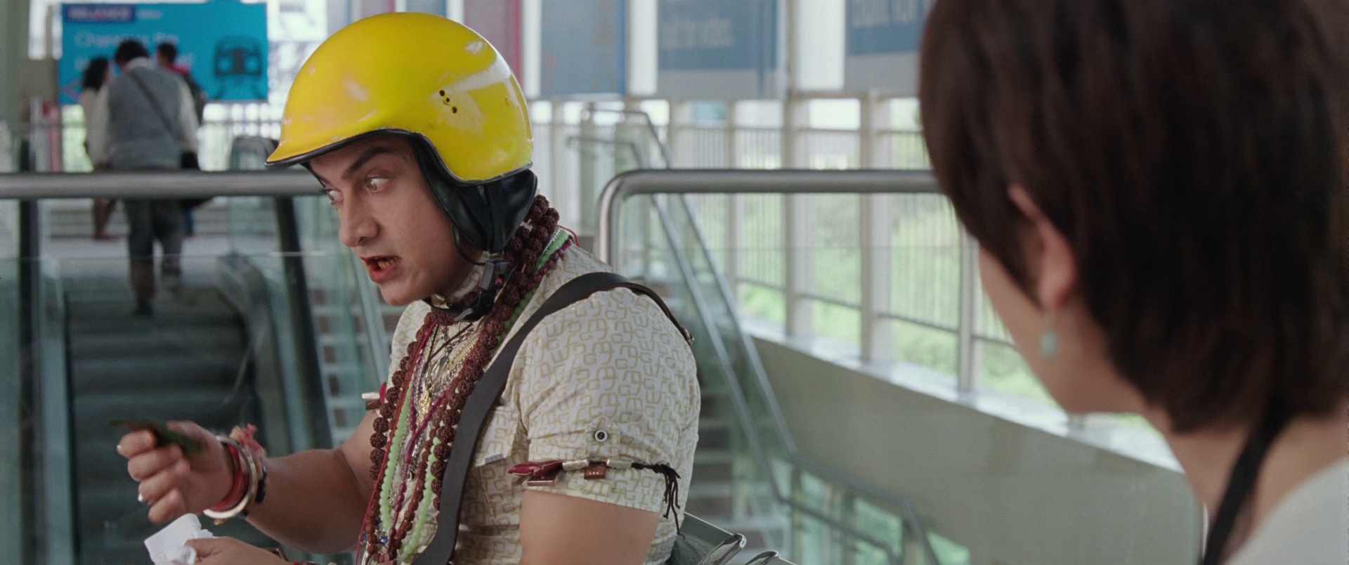 图片[3]-我的个神啊[简繁英字幕].PK.2014.1080p.BluRay.x265.10bit.DTS-QuickIO 6.02GB-影音屋