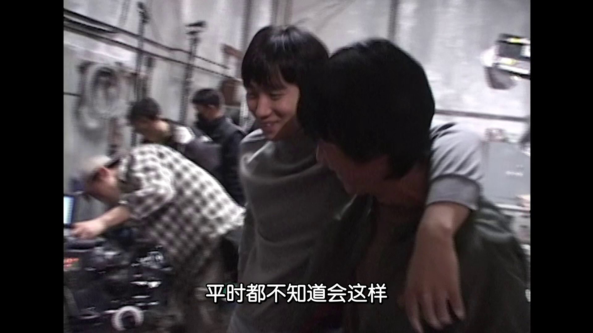 图片[5]-杀人回忆[共2部合集][国语配音/中文字幕].Memories.Of.Murder.2003.Complete.BluRay.1080p.AAC2.0.x264-DreamHD 8.54GB-影音屋
