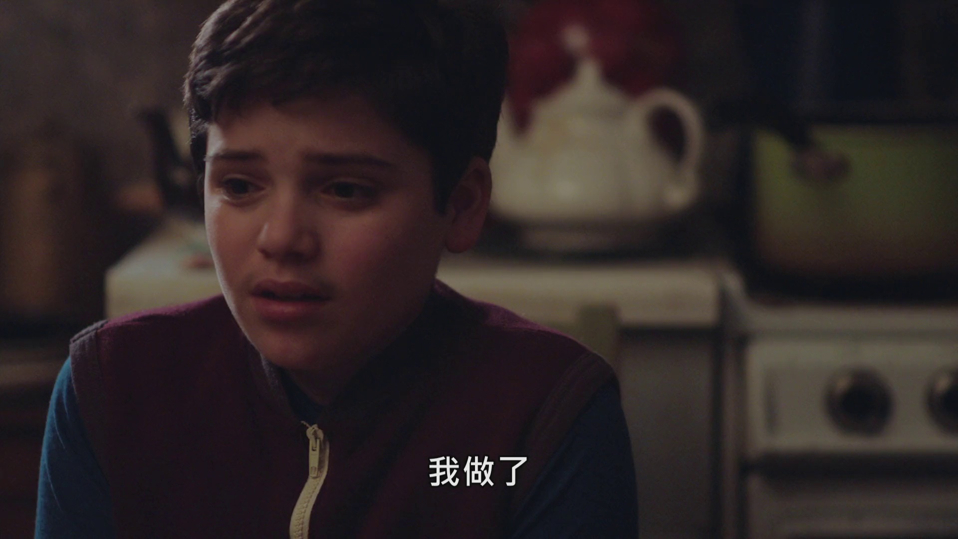 图片[4]-土豆的美国梦[中文字幕].Potato.Dreams.of.America.2021.1080p.KKTV.WEB-DL.AAC.H264-ParkHD 2.13GB-影音屋