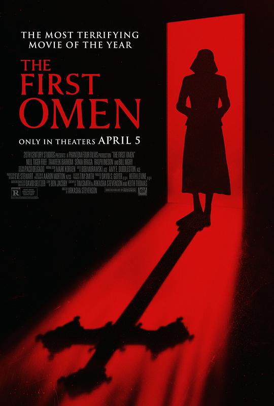 凶兆前传[中文字幕/特效字幕].The.First.Omen.2024.Bluray.1080p.DTS-HDMA7.1.x264-DreamHD 15.61GB-影音屋