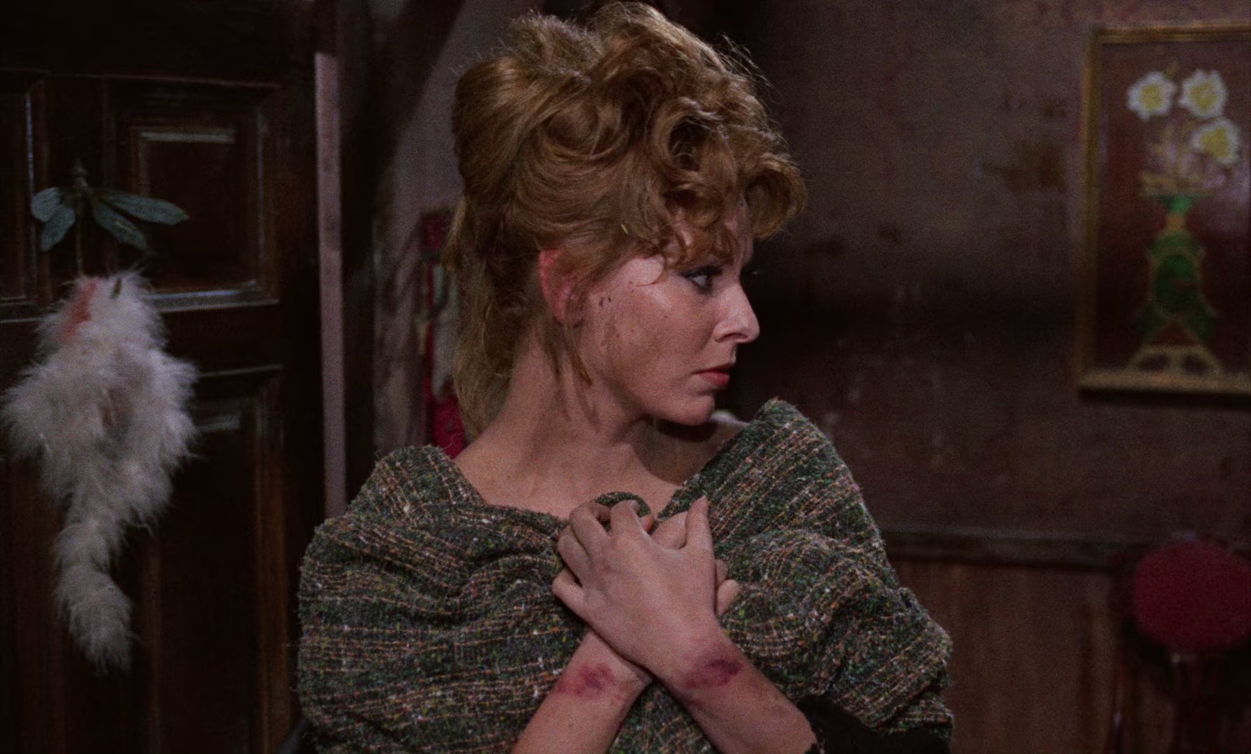图片[3]-姜戈[中文字幕].Django.1966.1080p.BluRay.x265.10bit.DD2.0-ParkHD 5.11GB-影音屋
