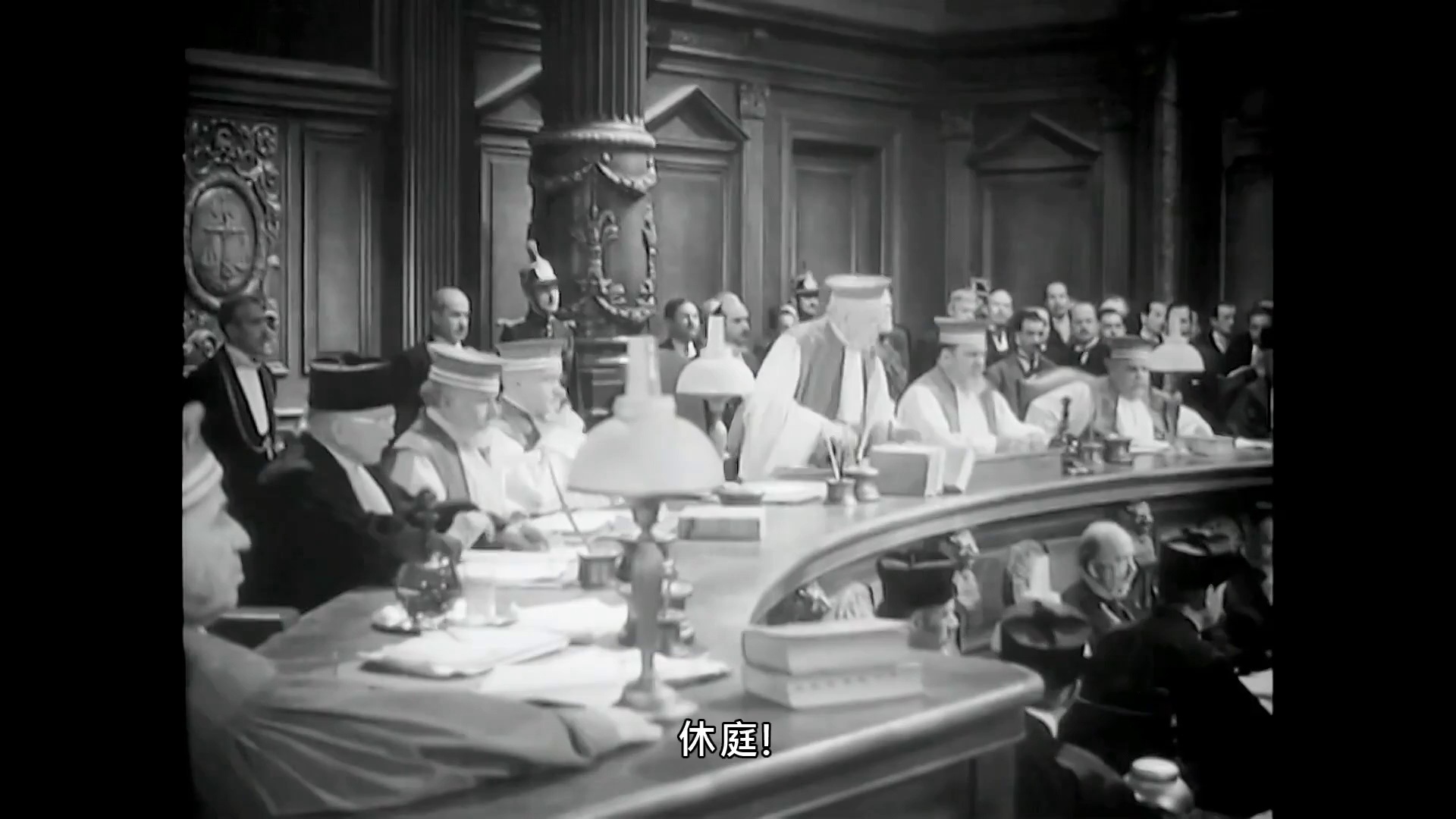 图片[7]-左拉传[中文字幕].The.Life.of.Emile.Zola.1937.1080p.Hami.WEB-DL.AAC.H264-BATWEB 6.48GB-影音屋
