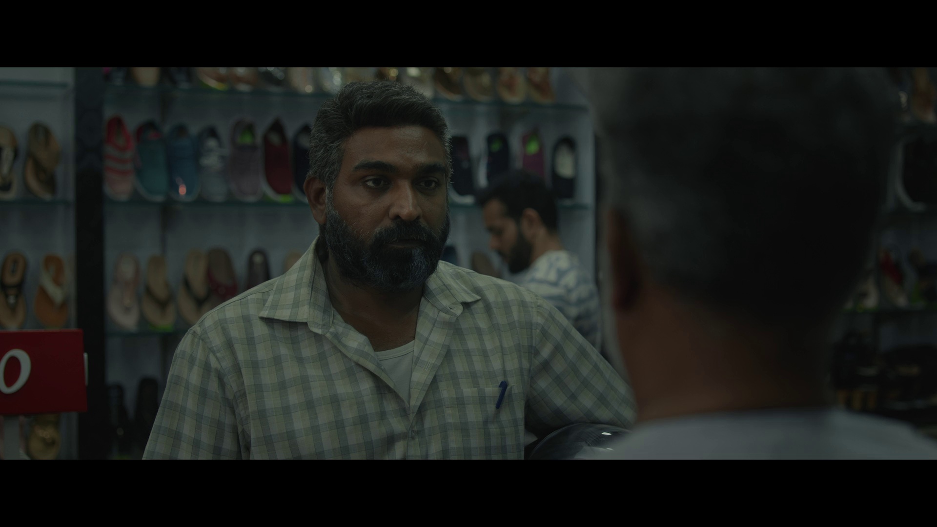 图片[7]-因果报应[简繁英字幕].Maharaja.2024.1080p.NF.WEB-DL.DDP.5.1.H.264-DreamHD 5.52GB-影音屋