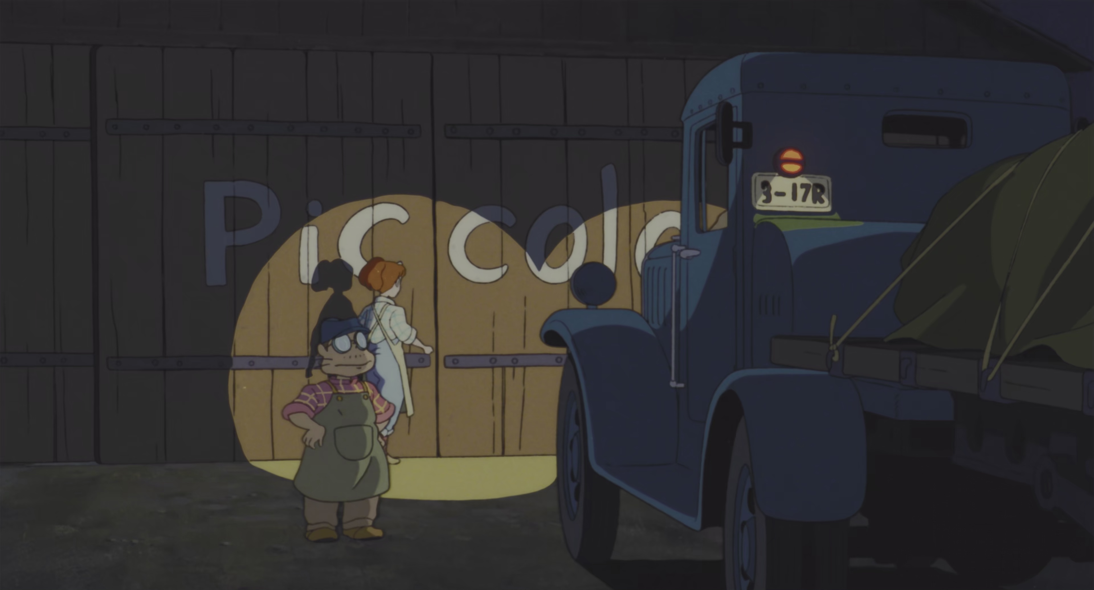 图片[4]-红猪[国日多音轨/中文字幕].Porco.Rosso.1992.2160p.WEB-DL.H265.HDR.DDP5.1.2Audio-DreamHD 8.70GB-影音屋