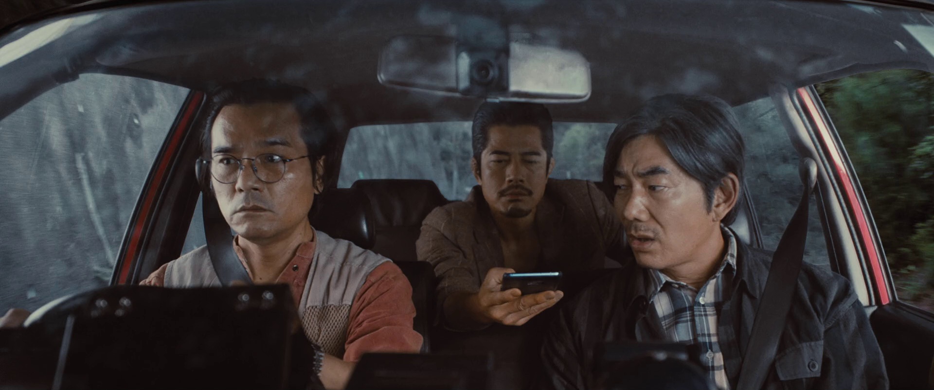 图片[6]-临时劫案[国粤多音轨/简繁字幕].Rob.N.Roll.2024.1080p.BluRay.x264-CTRLHD 9.99GB-影音屋