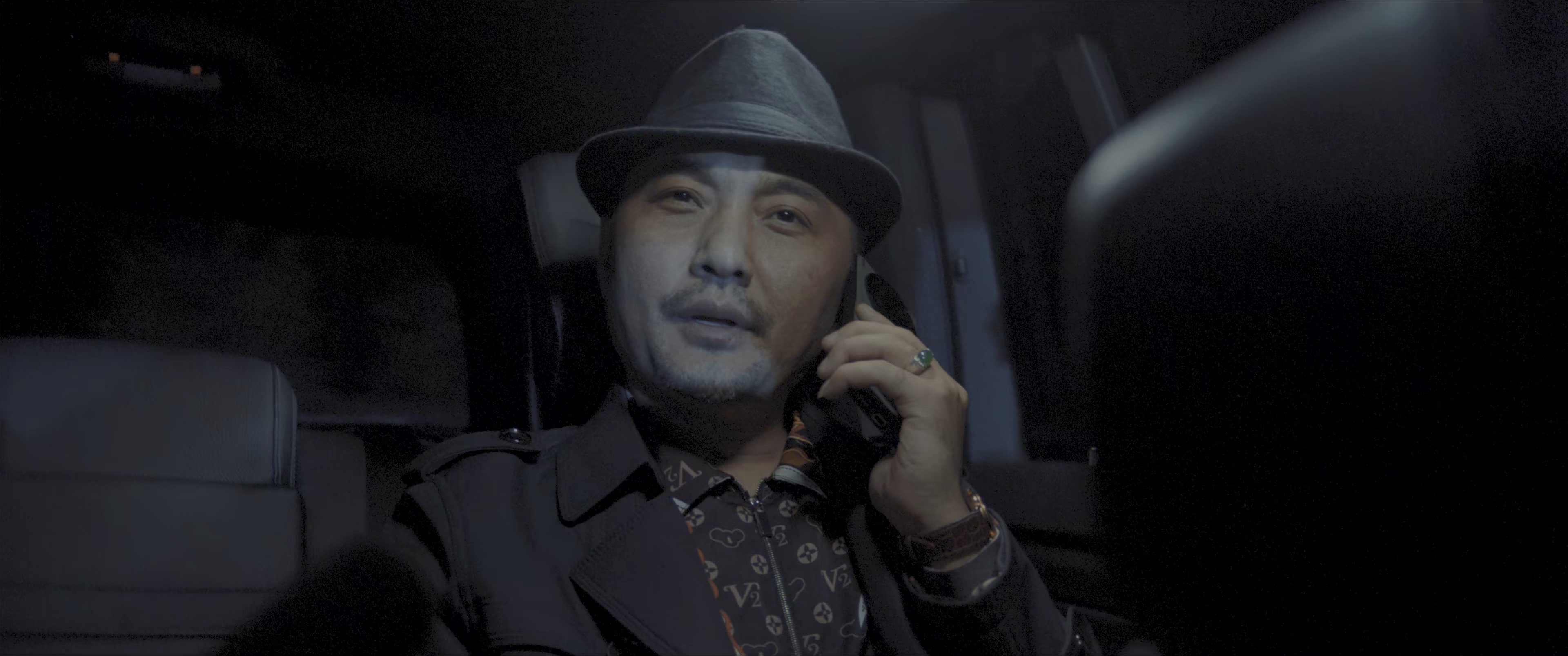 图片[6]-触底反弹[60帧率版本][国语配音/中文字幕].The.Man.Rebounds.2024.2160p.WEB-DL.DDP2.0.H265.60fps.HDR-ParkHD 4.37GB-影音屋