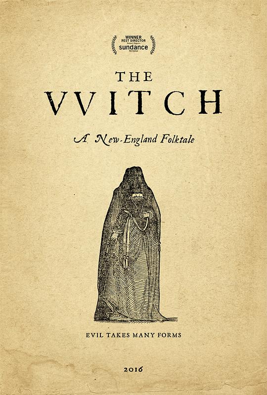 女巫[简繁英字幕].The.VVitch.A.NewEngland.Folktale.2015.1080p.BluRay.x265.10bit.DTS-SONYHD 6.26GB-影音屋