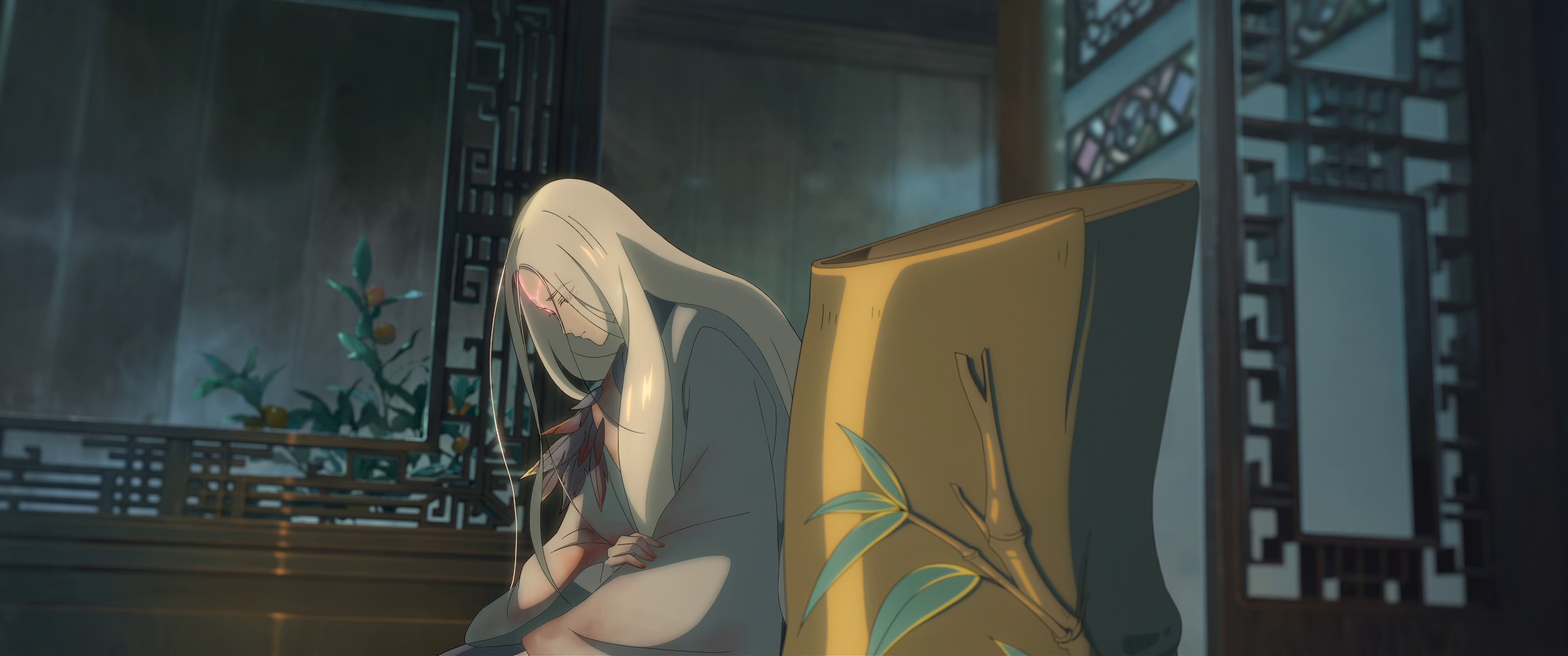 图片[6]-伞少女[国语配音/中文字幕].The.Umbrella.Fairy.2024.2160p.WEB-DL.H265.AAC-BATWEB 2.47GB-影音屋