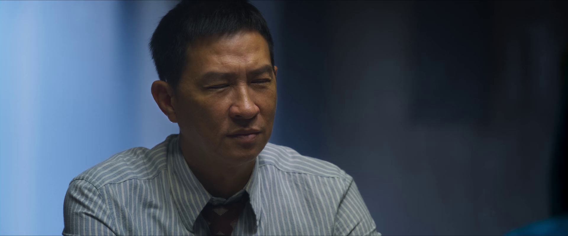 图片[3]-超意神探[国语配音/中文字幕].Suspect.2024.1080p.WEB-DL.H264.DDP2.0.4Audio-BATWEB 1.33GB-影音屋