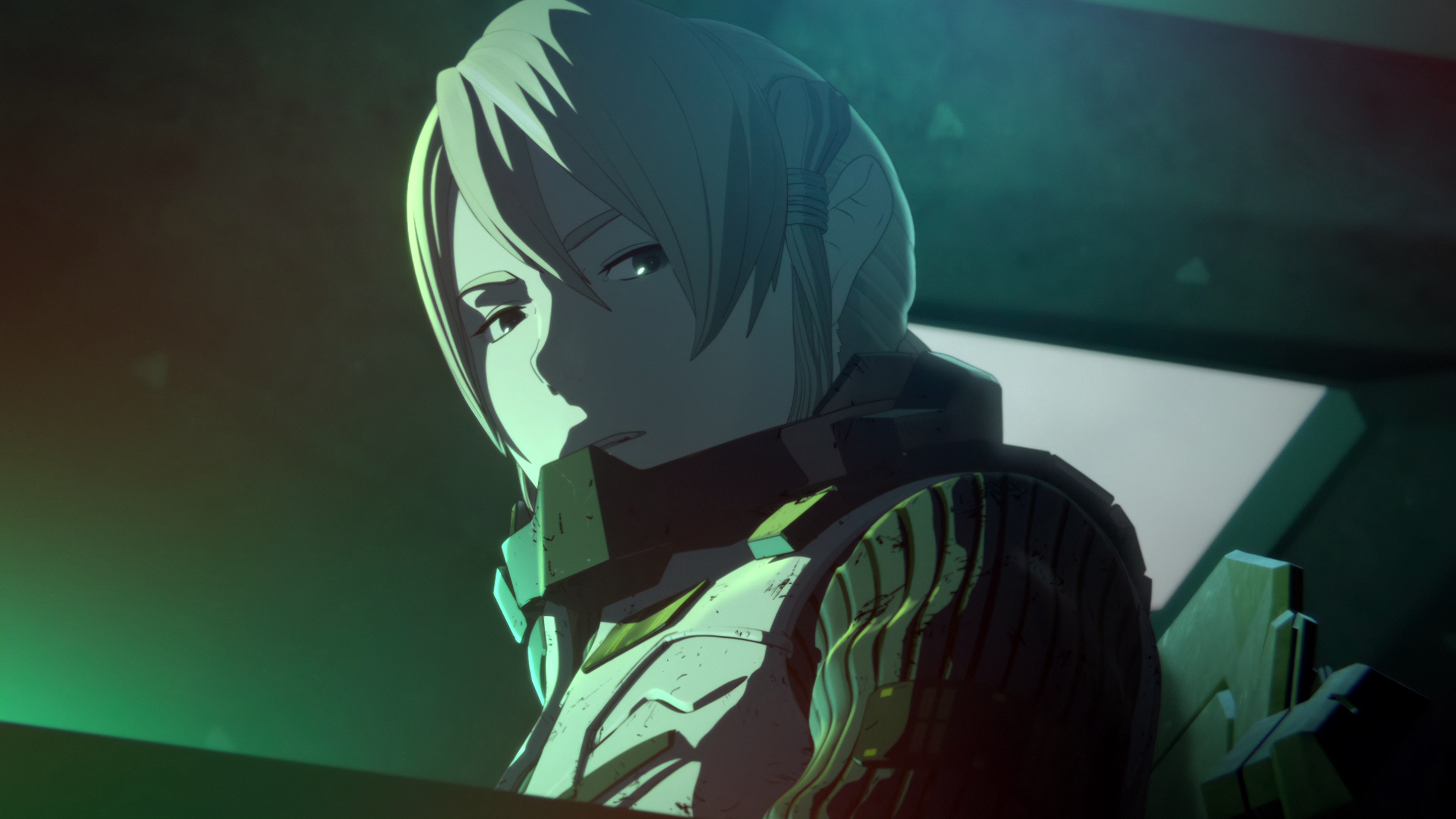 图片[6]-哥斯拉：怪兽行星[高码版][中文字幕].Godzilla.Planet.of.the.Monsters.2017.2160p.HQ.WEB-DL.H265.DDP5.1-DreamHD 12.50GB-影音屋