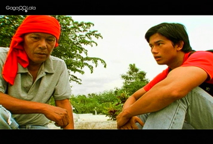 图片[8]-灯塔里的男人[简繁英字幕].The.Man.in.the.Lighthouse.2007.480p.GagaOOLala.WEB-DL.AAC2.0.H.264-DreamHD 0.74GB-影音屋