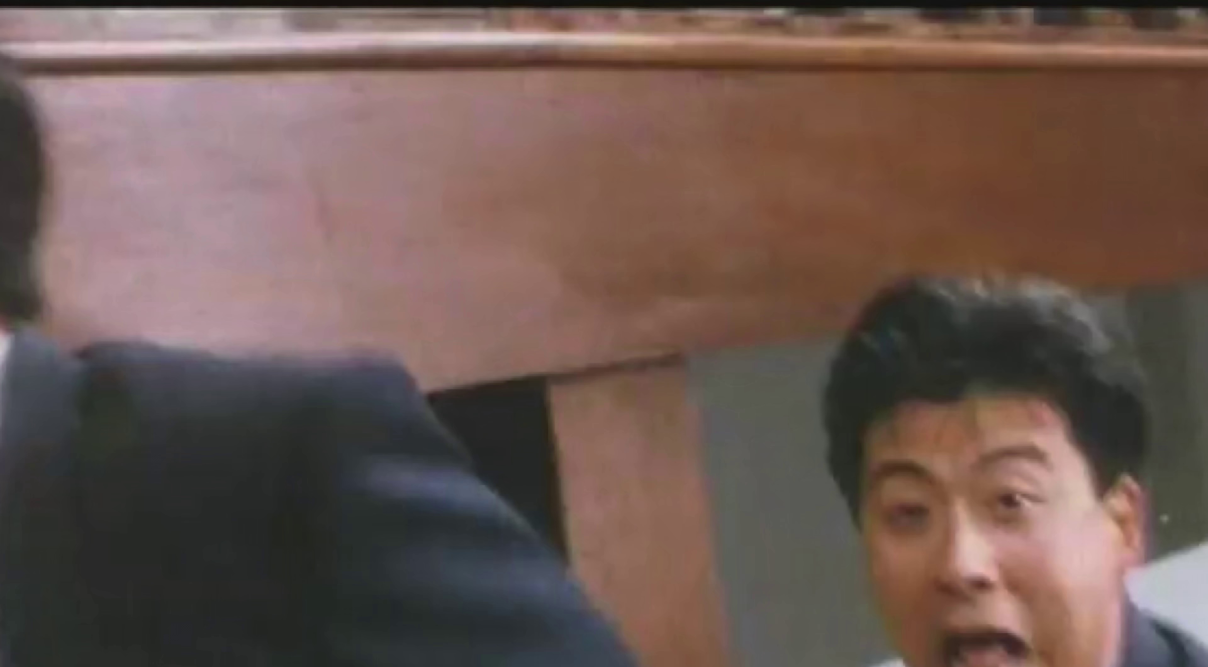 图片[8]-笑林小子[中文字幕].Shaolin.Popey.1994.2160p.EDR.WEB-DL.AAC.H265-ParkHD 8.90GB-影音屋