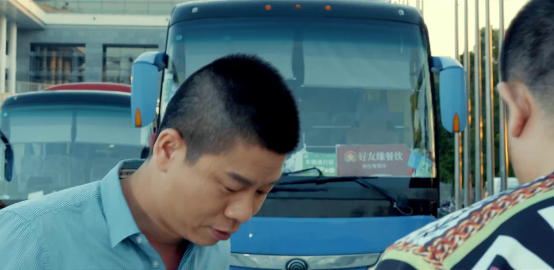 图片[4]-悦来悦乐之醉爱之城[国语配音/中文字幕].Yue.Lai.Yue.Le.2018.1080p.WEB-DL.DDP2.0.H264-ParkHD 1.06GB-影音屋